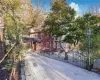 363 Howard Avenue, New York, NY, 6 Bedrooms Bedrooms, 12 Rooms Rooms,2 BathroomsBathrooms,Residential,For Sale,Howard,L3591534