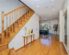 363 Howard Avenue, New York, NY, 6 Bedrooms Bedrooms, 12 Rooms Rooms,2 BathroomsBathrooms,Residential,For Sale,Howard,L3591534