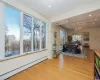 363 Howard Avenue, New York, NY, 6 Bedrooms Bedrooms, 12 Rooms Rooms,2 BathroomsBathrooms,Residential,For Sale,Howard,L3591534