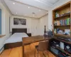 363 Howard Avenue, New York, NY, 6 Bedrooms Bedrooms, 12 Rooms Rooms,2 BathroomsBathrooms,Residential,For Sale,Howard,L3591534