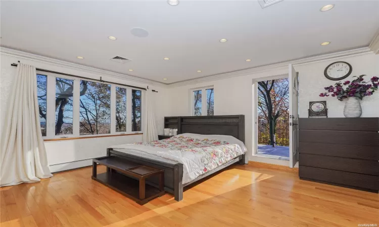 363 Howard Avenue, New York, NY, 6 Bedrooms Bedrooms, 12 Rooms Rooms,2 BathroomsBathrooms,Residential,For Sale,Howard,L3591534