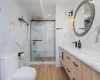 363 Howard Avenue, New York, NY, 6 Bedrooms Bedrooms, 12 Rooms Rooms,2 BathroomsBathrooms,Residential,For Sale,Howard,L3591534