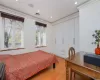 363 Howard Avenue, New York, NY, 6 Bedrooms Bedrooms, 12 Rooms Rooms,2 BathroomsBathrooms,Residential,For Sale,Howard,L3591534