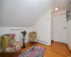 363 Howard Avenue, New York, NY, 6 Bedrooms Bedrooms, 12 Rooms Rooms,2 BathroomsBathrooms,Residential,For Sale,Howard,L3591534