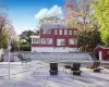 363 Howard Avenue, New York, NY, 6 Bedrooms Bedrooms, 12 Rooms Rooms,2 BathroomsBathrooms,Residential,For Sale,Howard,L3591534