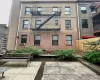 340 Mcguinness Boulevard, New York, NY, ,Commercial Sale,For Sale,Mcguinness,L3591532