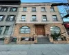 340 Mcguinness Boulevard, New York, NY, ,Commercial Sale,For Sale,Mcguinness,L3591532