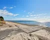 16 Peconic Road, Hampton Bays, NY, 4 Bedrooms Bedrooms, 9 Rooms Rooms,2 BathroomsBathrooms,Residential,For Sale,Peconic,L3591531