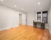 105 Bennett Avenue, New York, NY, 1 Bedroom Bedrooms, 1 Room Rooms,1 BathroomBathrooms,Residential Lease,For Rent,Bennett Avenue,L3591530