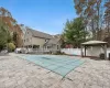 23 Gateway Lane, Brookhaven, NY, 4 Bedrooms Bedrooms, 8 Rooms Rooms,4 BathroomsBathrooms,Residential,For Sale,Gateway,L3591533