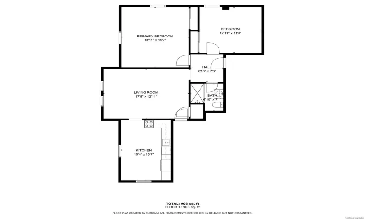 19 Bellport Lane, Bellport Village, NY, 2 Bedrooms Bedrooms, 4 Rooms Rooms,1 BathroomBathrooms,Residential Lease,For Rent,Bellport,L3591536