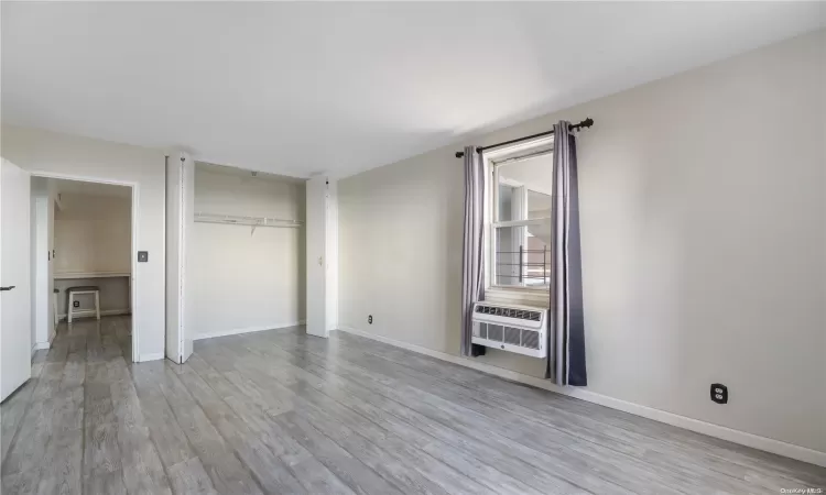 5700 Arlington Avenue, New York, NY, 1 Bedroom Bedrooms, 3 Rooms Rooms,1 BathroomBathrooms,Residential,For Sale,Arlington,L3591544