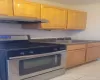 5700 Arlington Avenue, New York, NY, 1 Bedroom Bedrooms, 3 Rooms Rooms,1 BathroomBathrooms,Residential,For Sale,Arlington,L3591544