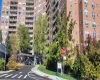 5700 Arlington Avenue, New York, NY, 1 Bedroom Bedrooms, 3 Rooms Rooms,1 BathroomBathrooms,Residential,For Sale,Arlington,L3591544