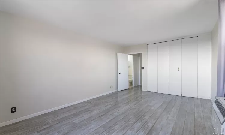 5700 Arlington Avenue, New York, NY, 1 Bedroom Bedrooms, 3 Rooms Rooms,1 BathroomBathrooms,Residential,For Sale,Arlington,L3591544