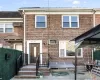 102-04 63rd Road, New York, NY, 3 Bedrooms Bedrooms, 8 Rooms Rooms,1 BathroomBathrooms,Residential,For Sale,63rd,L3591542