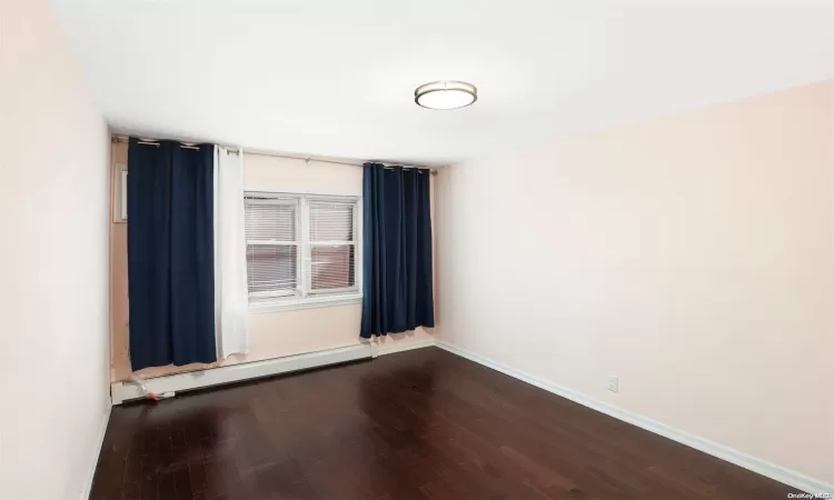 102-04 63rd Road, New York, NY, 3 Bedrooms Bedrooms, 8 Rooms Rooms,1 BathroomBathrooms,Residential,For Sale,63rd,L3591542