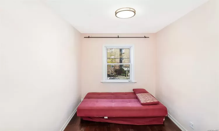 102-04 63rd Road, New York, NY, 3 Bedrooms Bedrooms, 8 Rooms Rooms,1 BathroomBathrooms,Residential,For Sale,63rd,L3591542