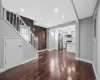 240-06 145th Avenue, New York, NY, 6 Bedrooms Bedrooms, 13 Rooms Rooms,4 BathroomsBathrooms,Residential Income,For Sale,145th,L3591545