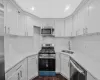 240-06 145th Avenue, New York, NY, 6 Bedrooms Bedrooms, 13 Rooms Rooms,4 BathroomsBathrooms,Residential Income,For Sale,145th,L3591545