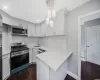 240-06 145th Avenue, New York, NY, 6 Bedrooms Bedrooms, 13 Rooms Rooms,4 BathroomsBathrooms,Residential Income,For Sale,145th,L3591545