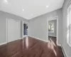 240-06 145th Avenue, New York, NY, 6 Bedrooms Bedrooms, 13 Rooms Rooms,4 BathroomsBathrooms,Residential Income,For Sale,145th,L3591545