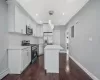 240-06 145th Avenue, New York, NY, 6 Bedrooms Bedrooms, 13 Rooms Rooms,4 BathroomsBathrooms,Residential Income,For Sale,145th,L3591545