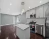 240-06 145th Avenue, New York, NY, 6 Bedrooms Bedrooms, 13 Rooms Rooms,4 BathroomsBathrooms,Residential Income,For Sale,145th,L3591545