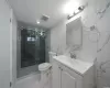 240-06 145th Avenue, New York, NY, 6 Bedrooms Bedrooms, 13 Rooms Rooms,4 BathroomsBathrooms,Residential Income,For Sale,145th,L3591545