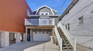 813 Park Avenue, Long Beach, NY, 3 Bedrooms Bedrooms, 7 Rooms Rooms,3 BathroomsBathrooms,Residential,For Sale,Park,L3591547