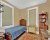 69-26 Thursby Avenue, New York, NY, 5 Bedrooms Bedrooms, 10 Rooms Rooms,2 BathroomsBathrooms,Residential Income,For Sale,Thursby,L3591548