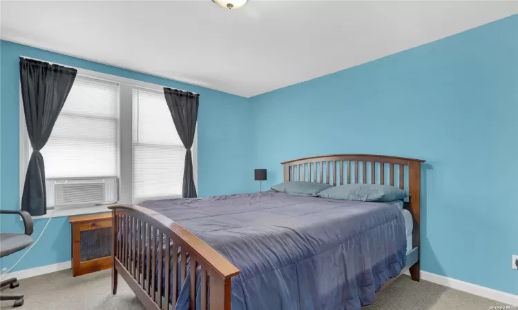 69-26 Thursby Avenue, New York, NY, 5 Bedrooms Bedrooms, 10 Rooms Rooms,2 BathroomsBathrooms,Residential Income,For Sale,Thursby,L3591548