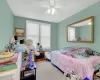 69-26 Thursby Avenue, New York, NY, 5 Bedrooms Bedrooms, 10 Rooms Rooms,2 BathroomsBathrooms,Residential Income,For Sale,Thursby,L3591548