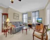 69-26 Thursby Avenue, New York, NY, 5 Bedrooms Bedrooms, 10 Rooms Rooms,2 BathroomsBathrooms,Residential Income,For Sale,Thursby,L3591548