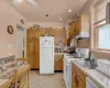 69-26 Thursby Avenue, New York, NY, 5 Bedrooms Bedrooms, 10 Rooms Rooms,2 BathroomsBathrooms,Residential Income,For Sale,Thursby,L3591548