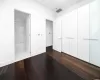 33-23 161st Street, New York, NY, 4 Bedrooms Bedrooms, 12 Rooms Rooms,4 BathroomsBathrooms,Residential,For Sale,161st,L3591550