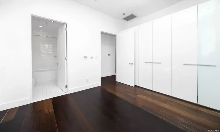 33-23 161st Street, New York, NY, 4 Bedrooms Bedrooms, 12 Rooms Rooms,4 BathroomsBathrooms,Residential,For Sale,161st,L3591550