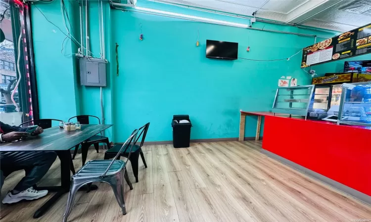 63-37 39th Ave Street, New York, NY, ,Commercial Sale,For Sale,39th Ave,L3591562