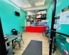 63-37 39th Ave Street, New York, NY, ,Commercial Sale,For Sale,39th Ave,L3591562