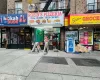 63-37 39th Ave Street, New York, NY, ,Commercial Sale,For Sale,39th Ave,L3591562