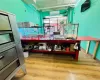 63-37 39th Ave Street, New York, NY, ,Commercial Sale,For Sale,39th Ave,L3591562