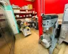 63-37 39th Ave Street, New York, NY, ,Commercial Sale,For Sale,39th Ave,L3591562