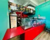 63-37 39th Ave Street, New York, NY, ,Commercial Sale,For Sale,39th Ave,L3591562