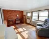 71 Lyon, Lynbrook, NY, 4 Bedrooms Bedrooms, 10 Rooms Rooms,2 BathroomsBathrooms,Residential,For Sale,Lyon,L3591566