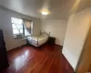 44-21 Macnish Street, New York, NY, 1 Bedroom Bedrooms, 3 Rooms Rooms,1 BathroomBathrooms,Residential,For Sale,Macnish,L3591565