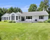 31 Club Lane, Remsenburg, NY, 3 Bedrooms Bedrooms, 6 Rooms Rooms,2 BathroomsBathrooms,Residential Lease,For Rent,Club,L3591568