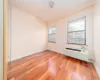 71-19 162nd Street, New York, NY, 1 Bedroom Bedrooms, 3 Rooms Rooms,1 BathroomBathrooms,Residential,For Sale,162nd,L3591573