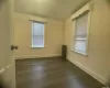 99-11 43rd Avenue, New York, NY, 9 Bedrooms Bedrooms, 24 Rooms Rooms,6 BathroomsBathrooms,Commercial Sale,For Sale,43rd,L3591577