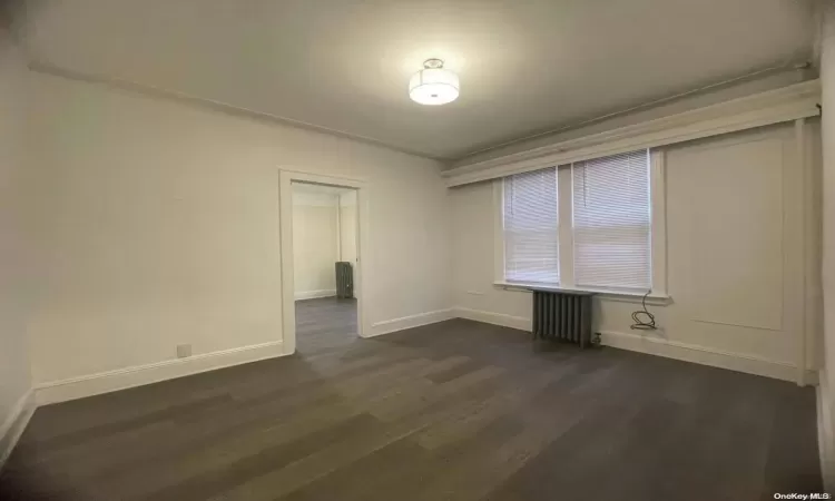 99-11 43rd Avenue, New York, NY, 9 Bedrooms Bedrooms, 24 Rooms Rooms,6 BathroomsBathrooms,Commercial Sale,For Sale,43rd,L3591577