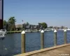 10 Midship Lane, Patchogue, NY, 1 Bedroom Bedrooms, 4 Rooms Rooms,1 BathroomBathrooms,Residential Lease,For Rent,Midship,L3591576